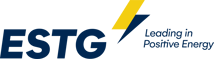 ESTG_Logo-incl_tagline